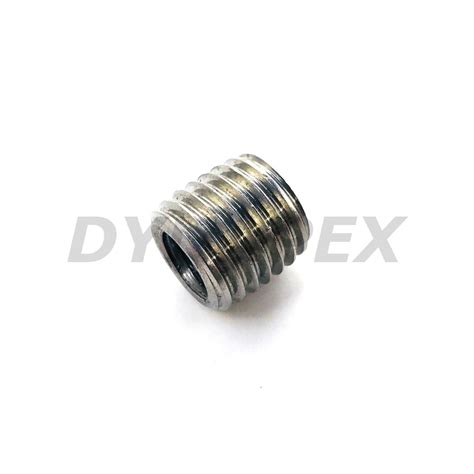 Fitting Reducer Metric M16 M16x2 Male To M12 M12x1 75 Female Thread Adapter Hp Ebay