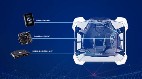 Linkas Technology