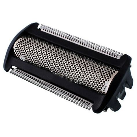 Amazon Upgraded Replacement Shaving Foil Head For Philips