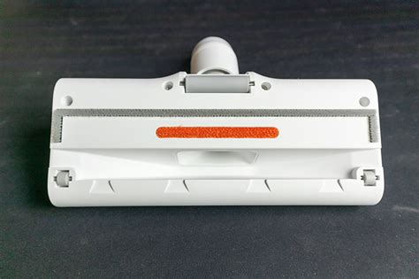 Xiaomi állóporszívó teszt – a legeslegkisebb királyfi - HOC.hu
