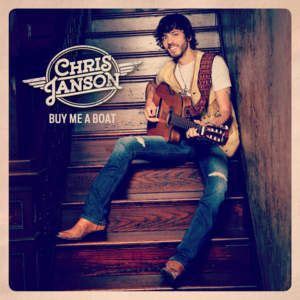 Chris Janson Lyrics, Songs, and Albums | Genius