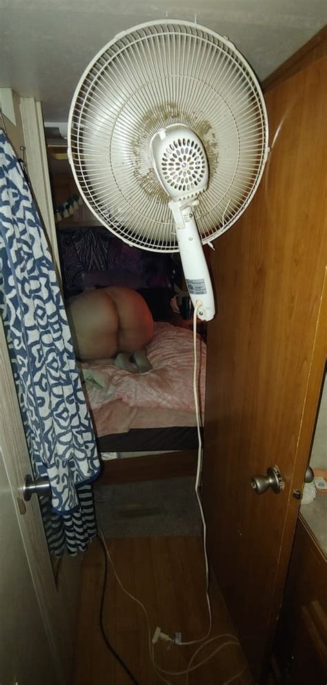 Big Booty Ssbbw Granny Julie Porn Pictures Xxx Photos Sex Images Pictoa