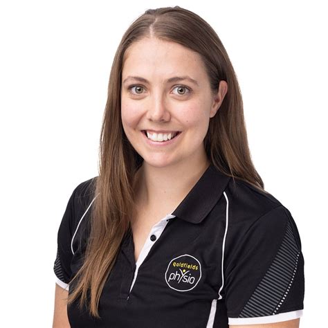 Goldfields Physio Physiotherapy In Kalgoorlie Boulder