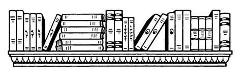 Free Border Books Cliparts, Download Free Border Books Cliparts png ...