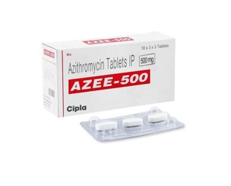 Azee Tablet S Price Uses Side Effects Composition Apollo