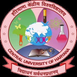 Central University Of Haryana Courses And Admission Details Zero Vigyan