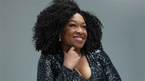 20 INSPIRING Shonda Rhimes Quotes for TV and Film Writers