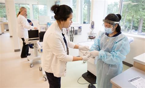 Medical Assisting | SPSCC