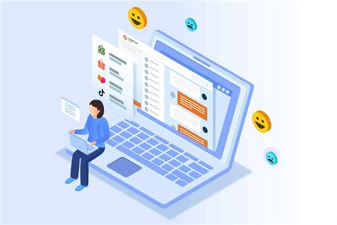 customer service tugas skill  dibutuhkan jubelio