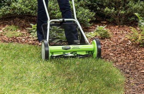 Best Lawn Mower Blades Reviewed Summer