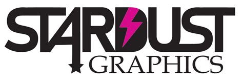 Graphic Design Stardust Graphics Australia