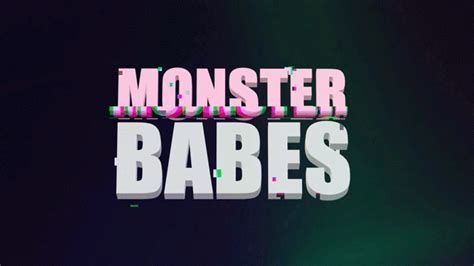 Asian Morgan Lee Megan Rain And Darcie Dolce Enjoys Hot Lesbian