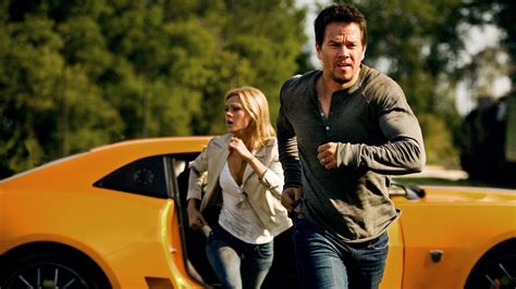 Watch Transformers: Age of Extinction | Prime Video