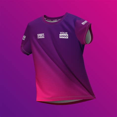 Sports t shirt printing , sports shirt printing ,design sports t shirts