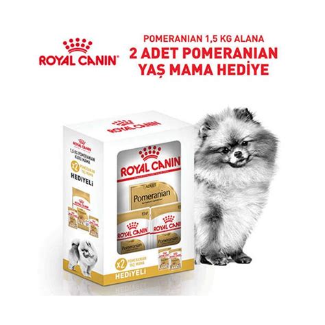 Royal Canin