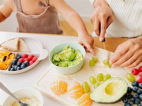 Aprenda A Reduzir O Desperd Cio De Comida Em Casa