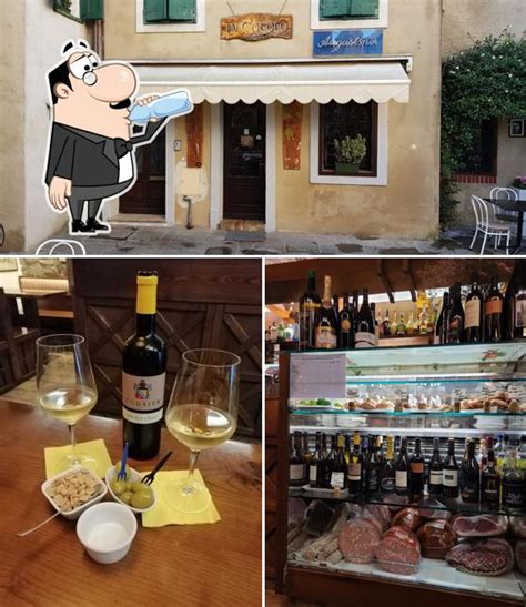 Top 7 Pubs Bars In Grado November 2024 Restaurant Guru