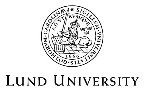 Lund University - Cumulus Association