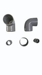 Swr Pipes And Fittings Pvc Pipes And Fittings Trufllo By Hindware