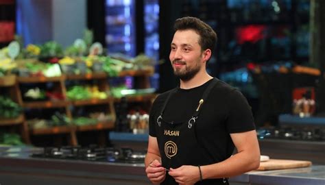 MasterChef te şefler kime kaşık attı MasterChef te sezonun ikinci