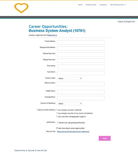 SAP SuccessFactors Q4 2019 Release Analysis Recruiting And Onboarding