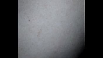 A Ella Le Gusta Quejarse XVIDEOS