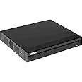 Dahua Ch Digital Video Recorder Dhi Nvr Hs S H Amazon In