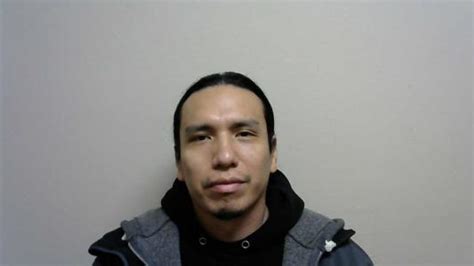 Gunhammer Richard Jay A Registered Sex Offender In Sioux Falls Sd