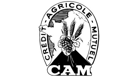 Credit Agricole Logo, symbol, meaning, history, PNG, brand