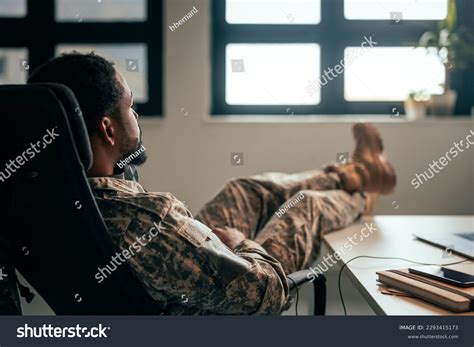 Officer Desk Over 8642 Royalty Free Licensable Stock Photos