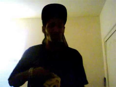 I Fuck With U YouTube