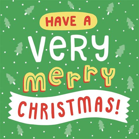 how to write photo christmas cards