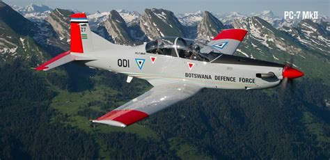 Welcome to Pilatus Aircraft Ltd | Aircraft, Defence force, Aerobatics