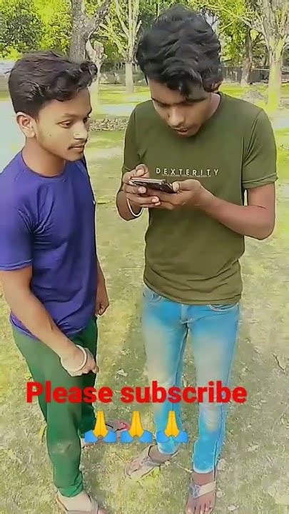 Bengal Comedy Short Video 😂😂😂😂 Please Subscribe🙏🙏🙏 Shorts Viral Youtube