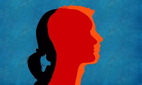 Transgender Person Convicted For Sexual Offence Committed Before Sex Change