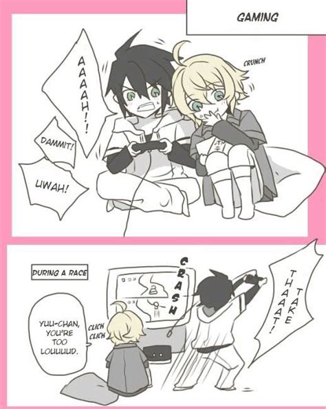 Mikayuu Dibujos Anime De Amor Dibujos De Anime Bocetos De Personajes