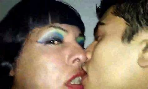 Mamando A Piel De Durazno Nuevo Gay Man Porn XHamster