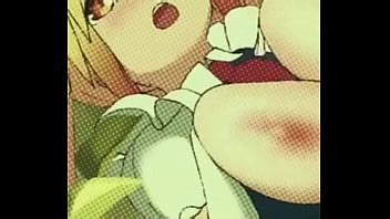 GRANDES TETAS FOLLADAS XVIDEOS