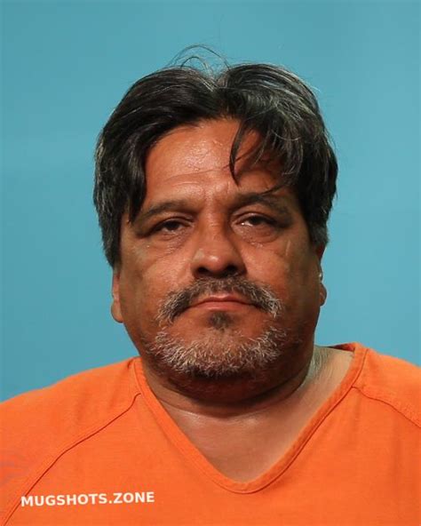 SORIA ANTHONY REYNE 04 09 2023 Brazoria County Mugshots Zone