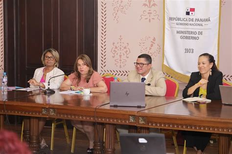 En Implementaci N Plan De Desarrollo Integral De Pueblos Ind Genas Bm