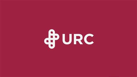 Convocatoria Universidad Rosario Castellanos Urc Youtube