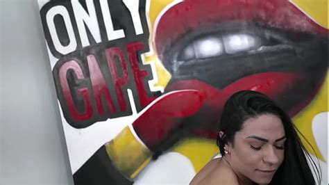 Solo Anal Videos Xvideos