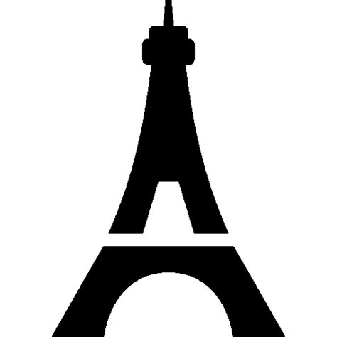 Travel Eiffel Tower Icon Windows 8 Iconset Icons8