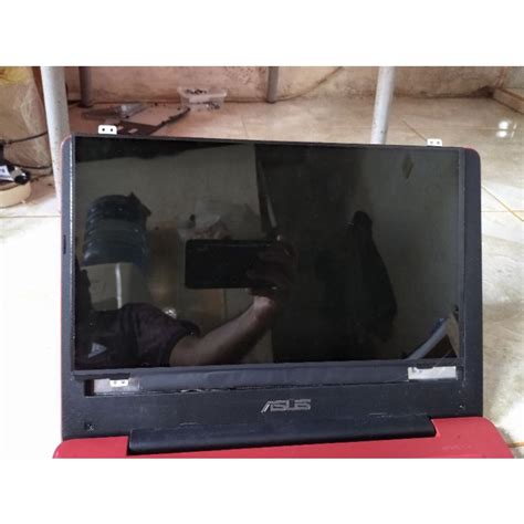 Jual Layar Lcd Led Laptop 14 30 Slim Layar Lec Lcd 14 Inch Pin 30 Slim