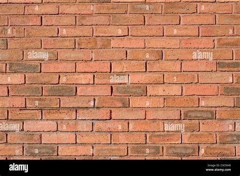 Brick Wall Hi Res Stock Photography And Images Alamy