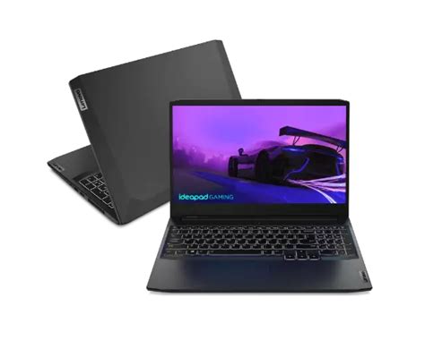 Lenovo Ideapad Gaming 3i 2021 Review 55 Off