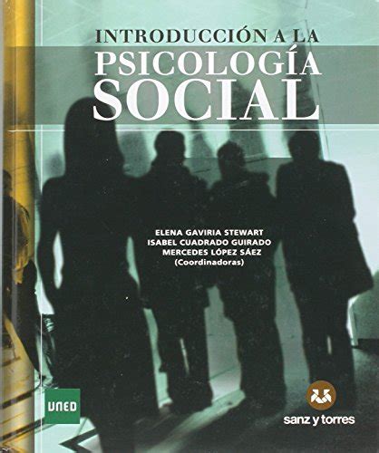 Introducción A La Psicología Social Vv Aa 9788496808386 Iberlibro