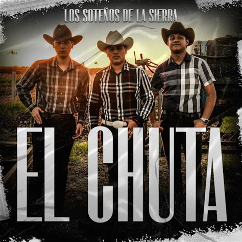 El Chuta YouTube Music