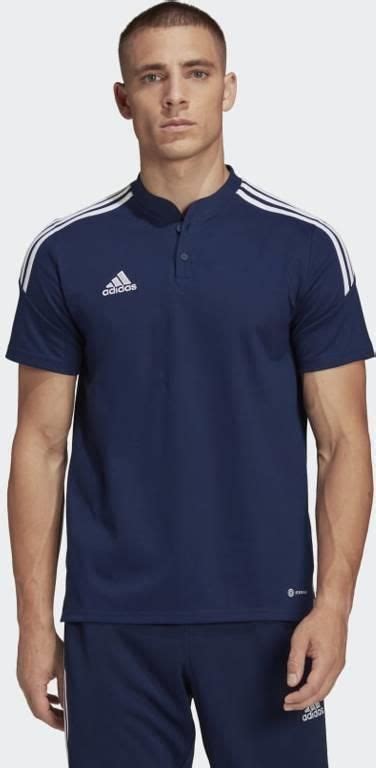 Koszulka Polo Adidas Condivo 22 H44108 Ceny I Opinie Ceneo Pl