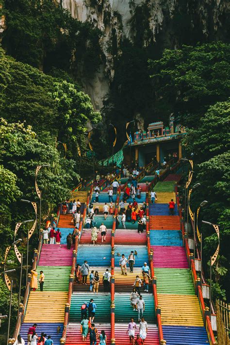 murugan      murugan stock  hd images